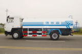 Good Quality Water Truck\Truck